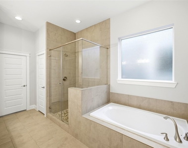 4208 Koehler Street - Photo Thumbnail 19