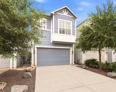 4208 Koehler Street - Photo Thumbnail 1
