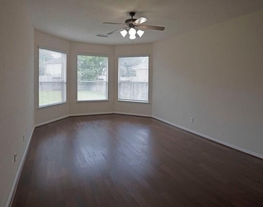 26635 Summerbend Hollow Lane - Photo Thumbnail 10