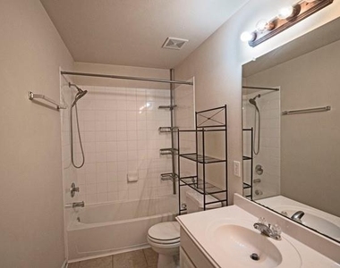 26635 Summerbend Hollow Lane - Photo Thumbnail 18