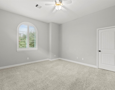 5936 Kiam Street - Photo Thumbnail 15