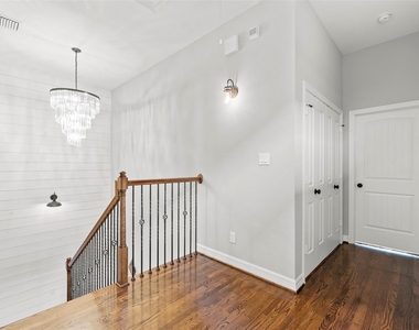 5936 Kiam Street - Photo Thumbnail 13