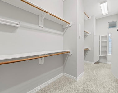 5936 Kiam Street - Photo Thumbnail 22