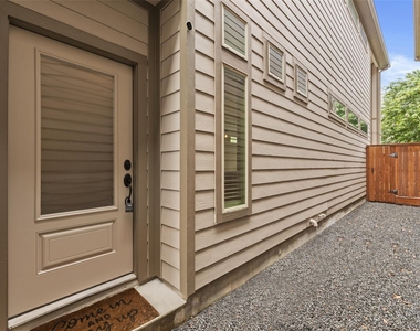 5936 Kiam Street - Photo Thumbnail 24
