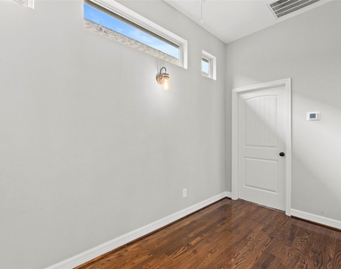 5936 Kiam Street - Photo Thumbnail 14
