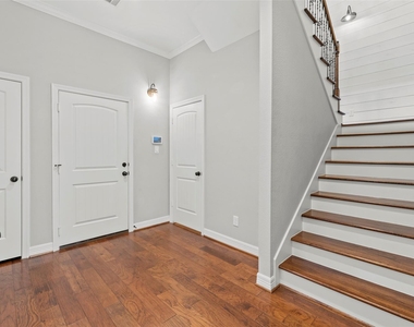 5936 Kiam Street - Photo Thumbnail 11
