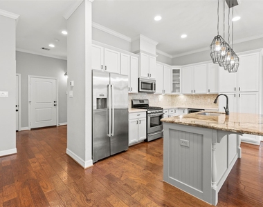 5936 Kiam Street - Photo Thumbnail 9