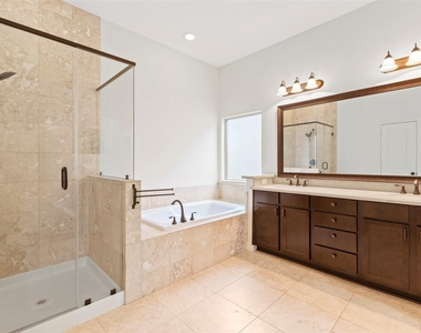 5936 Kiam Street - Photo Thumbnail 19