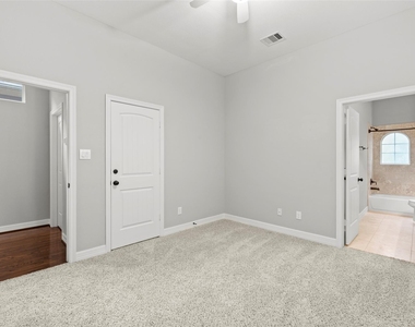 5936 Kiam Street - Photo Thumbnail 17