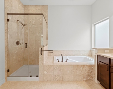 5936 Kiam Street - Photo Thumbnail 20