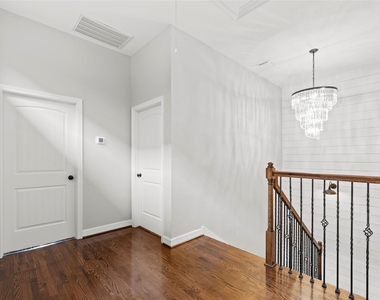 5936 Kiam Street - Photo Thumbnail 12