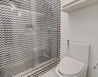 13514 Broadmeadow Lane - Photo Thumbnail 47