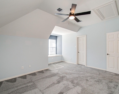 13514 Broadmeadow Lane - Photo Thumbnail 44