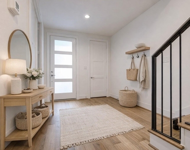 2622 Rusk Street - Photo Thumbnail 3