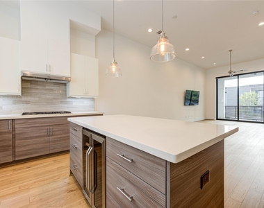 2622 Rusk Street - Photo Thumbnail 12