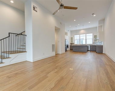 2622 Rusk Street - Photo Thumbnail 7