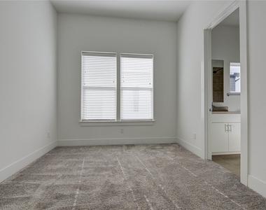 2622 Rusk Street - Photo Thumbnail 19