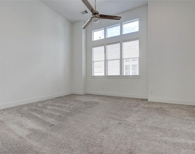 2622 Rusk Street - Photo Thumbnail 14