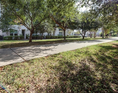 2622 Rusk Street - Photo Thumbnail 22