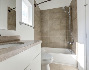 2622 Rusk Street - Photo Thumbnail 20