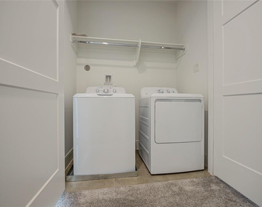 2622 Rusk Street - Photo Thumbnail 19