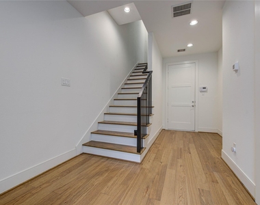 2622 Rusk Street - Photo Thumbnail 2