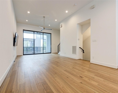 2622 Rusk Street - Photo Thumbnail 6