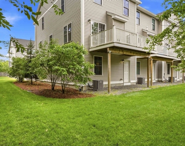 18 Dumaine - Photo Thumbnail 33