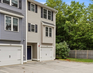 18 Dumaine - Photo Thumbnail 34