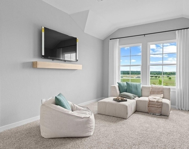3631 Koop Loop Court - Photo Thumbnail 16