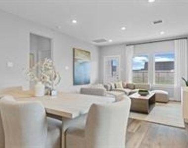 3631 Koop Loop Court - Photo Thumbnail 8