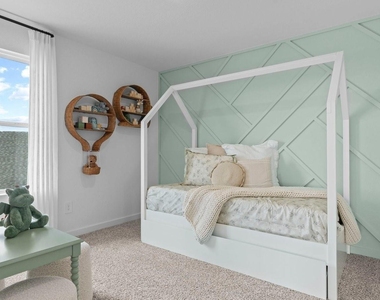 3631 Koop Loop Court - Photo Thumbnail 19