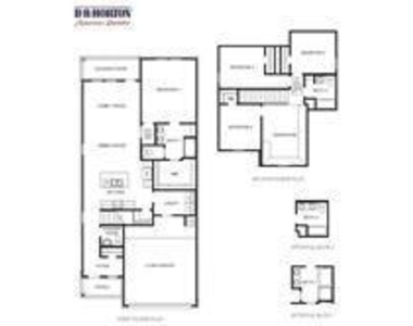 3631 Koop Loop Court - Photo Thumbnail 24