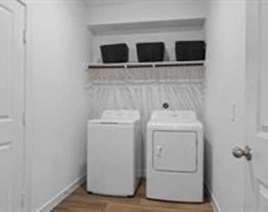 3631 Koop Loop Court - Photo Thumbnail 10