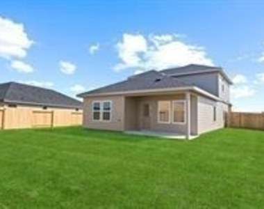 3631 Koop Loop Court - Photo Thumbnail 20