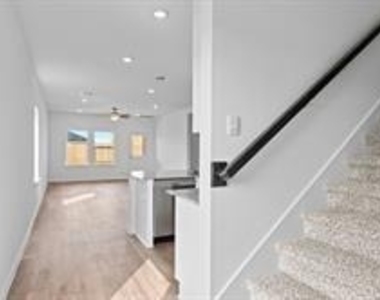 3631 Koop Loop Court - Photo Thumbnail 15