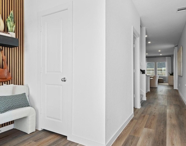 3631 Koop Loop Court - Photo Thumbnail 2