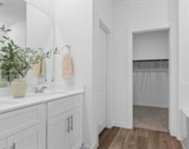 3631 Koop Loop Court - Photo Thumbnail 13