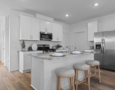 3631 Koop Loop Court - Photo Thumbnail 5