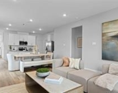 3631 Koop Loop Court - Photo Thumbnail 9
