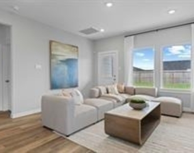 3631 Koop Loop Court - Photo Thumbnail 7