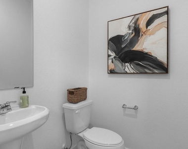 3631 Koop Loop Court - Photo Thumbnail 3