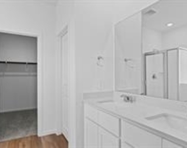 3631 Koop Loop Court - Photo Thumbnail 14