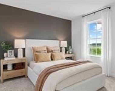 3631 Koop Loop Court - Photo Thumbnail 17