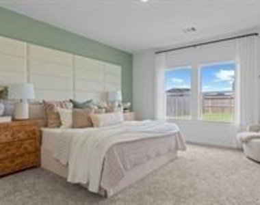 3631 Koop Loop Court - Photo Thumbnail 11