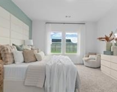 3631 Koop Loop Court - Photo Thumbnail 12