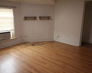 11 Elm - Photo Thumbnail 9