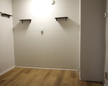 11 Elm - Photo Thumbnail 4
