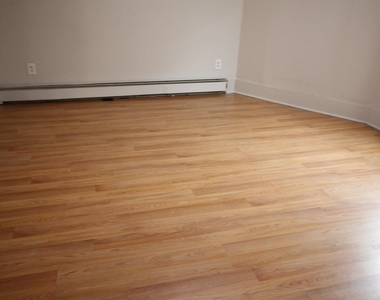 11 Elm - Photo Thumbnail 8