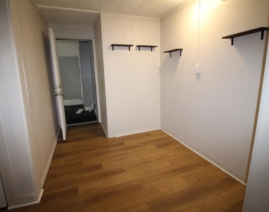11 Elm - Photo Thumbnail 6